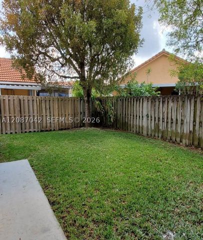 17655 SW 146th Ct, Miami, FL 33177