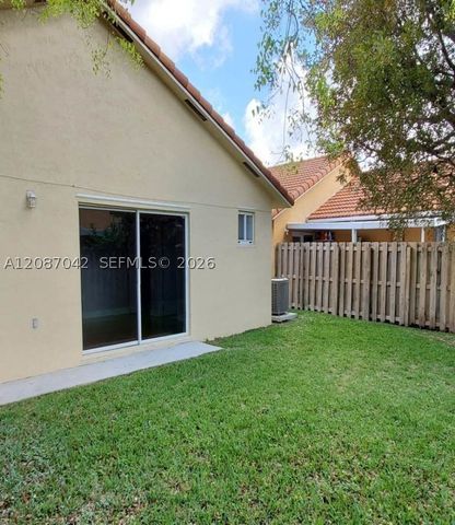 17655 SW 146th Ct, Miami, FL 33177