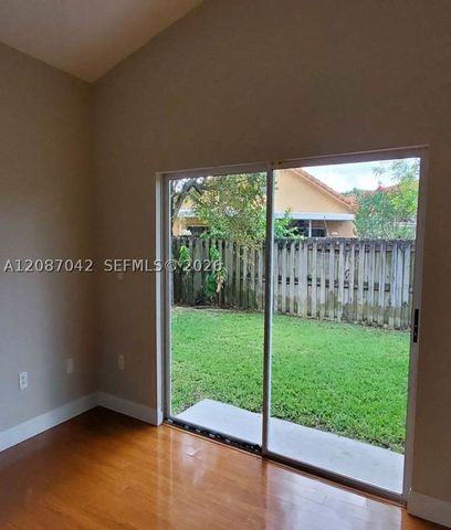 17655 SW 146th Ct, Miami, FL 33177