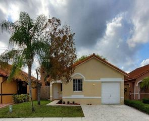 17655 SW 146th Ct, Miami, FL 33177
