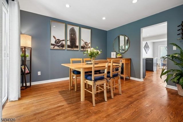 47 Davey Dr, West Orange Twp., NJ 07052
