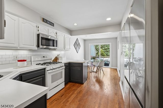 47 Davey Dr, West Orange Twp., NJ 07052