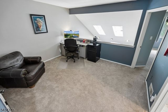 47 Davey Dr, West Orange Twp., NJ 07052