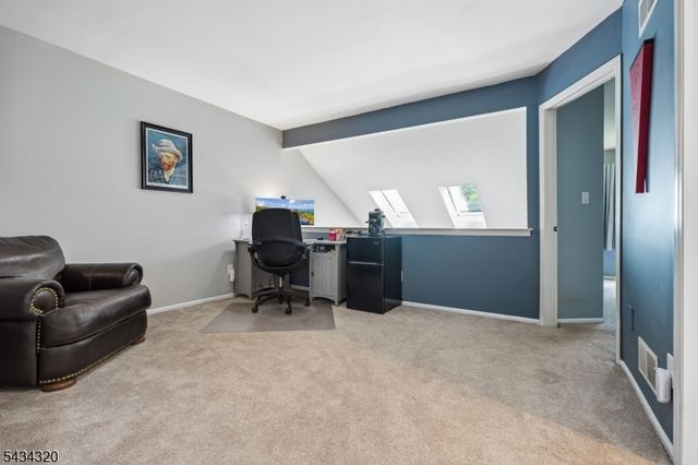 47 Davey Dr, West Orange Twp., NJ 07052