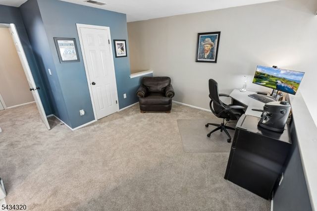 47 Davey Dr, West Orange Twp., NJ 07052