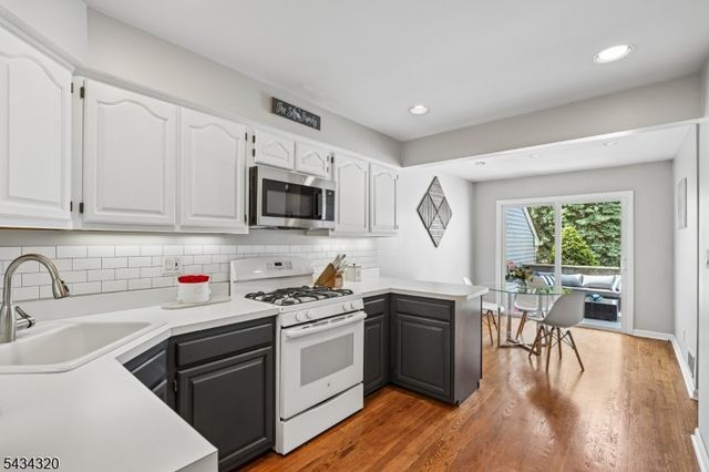 47 Davey Dr, West Orange Twp., NJ 07052