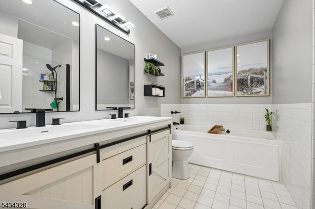 47 Davey Dr, West Orange Twp., NJ 07052