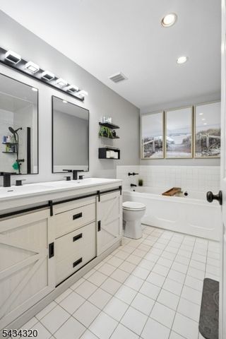 47 Davey Dr, West Orange Twp., NJ 07052