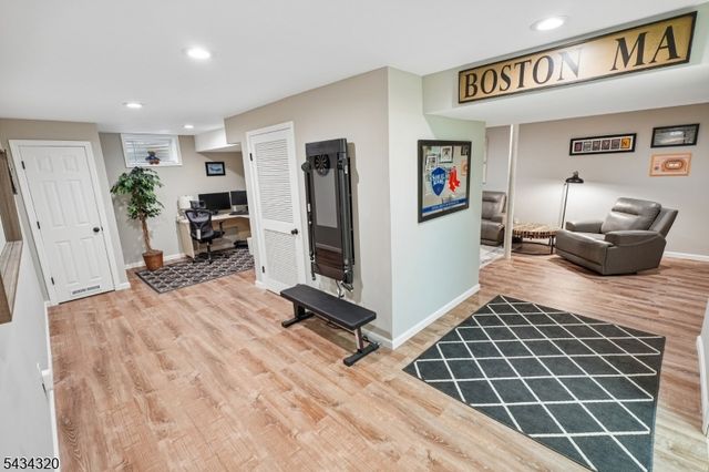 47 Davey Dr, West Orange Twp., NJ 07052