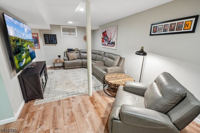 47 Davey Dr, West Orange Twp., NJ 07052