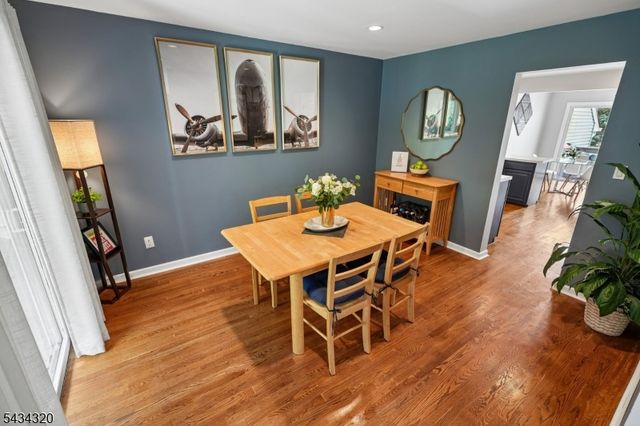 47 Davey Dr, West Orange Twp., NJ 07052