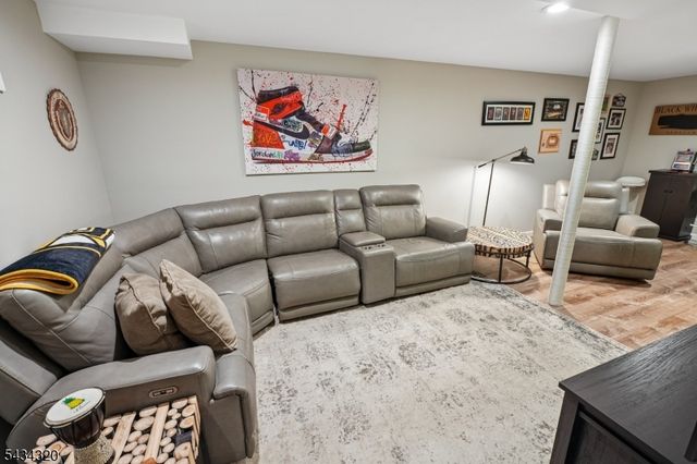 47 Davey Dr, West Orange Twp., NJ 07052