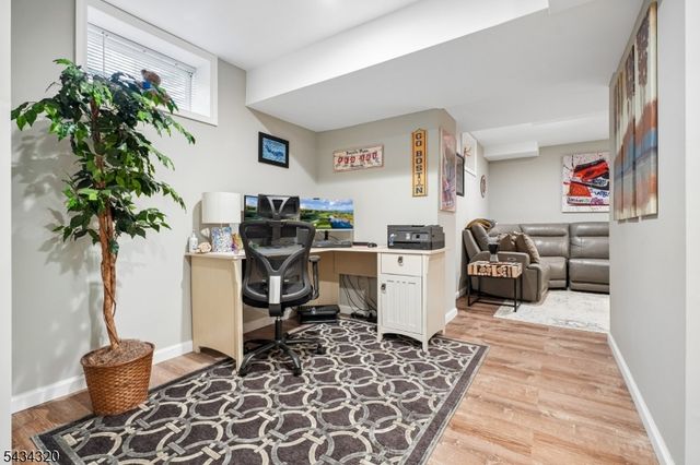 47 Davey Dr, West Orange Twp., NJ 07052