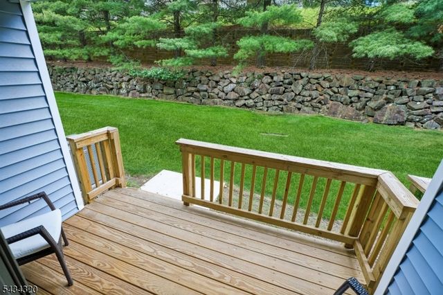 47 Davey Dr, West Orange Twp., NJ 07052