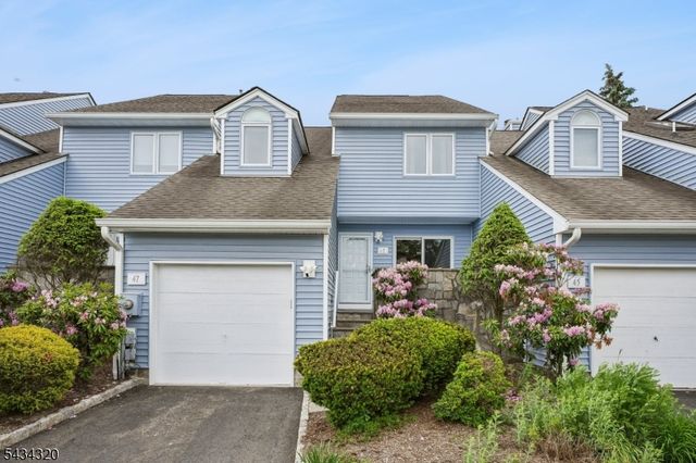 47 Davey Dr, West Orange Twp., NJ 07052