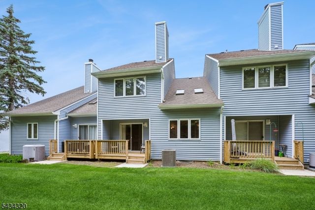 47 Davey Dr, West Orange Twp., NJ 07052