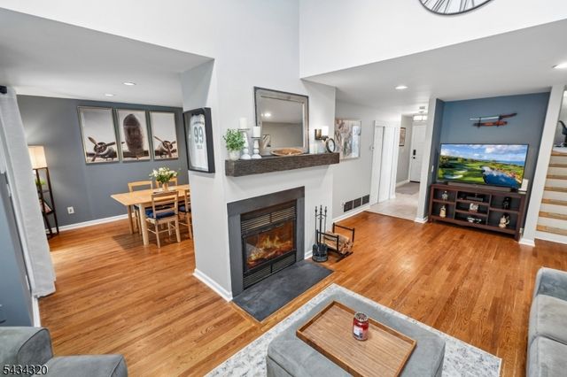 47 Davey Dr, West Orange Twp., NJ 07052