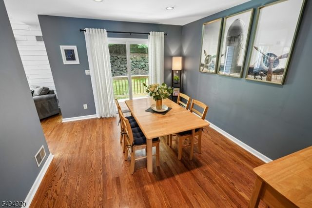 47 Davey Dr, West Orange Twp., NJ 07052