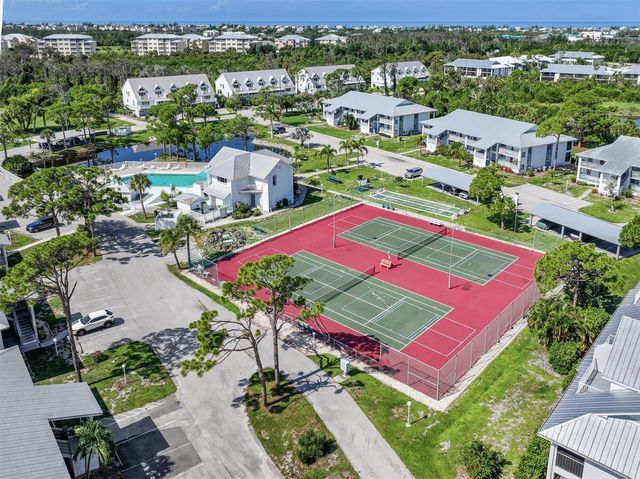 6800 PLACIDA ROAD 1014, Englewood, FL 34224