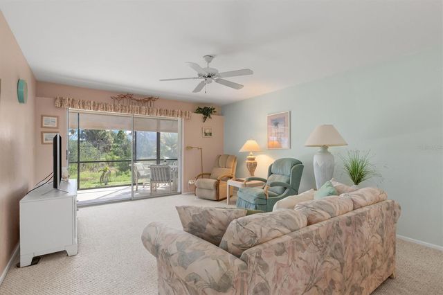 6800 PLACIDA ROAD 1014, Englewood, FL 34224