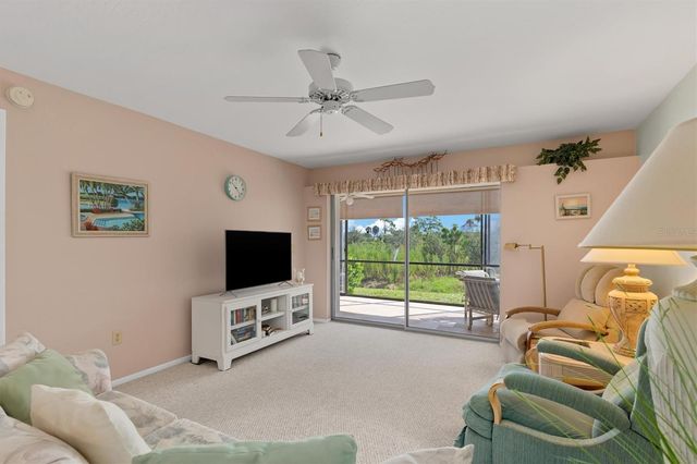 6800 PLACIDA ROAD 1014, Englewood, FL 34224
