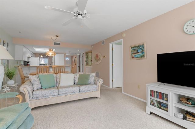 6800 PLACIDA ROAD 1014, Englewood, FL 34224