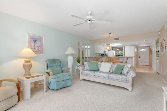 6800 PLACIDA ROAD 1014, Englewood, FL 34224