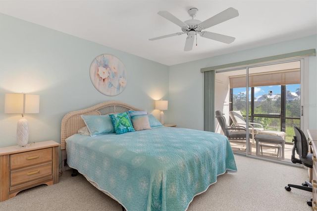 6800 PLACIDA ROAD 1014, Englewood, FL 34224