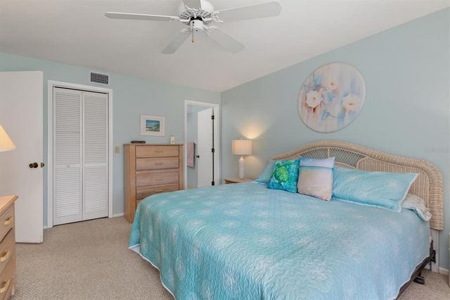 6800 PLACIDA ROAD 1014, Englewood, FL 34224