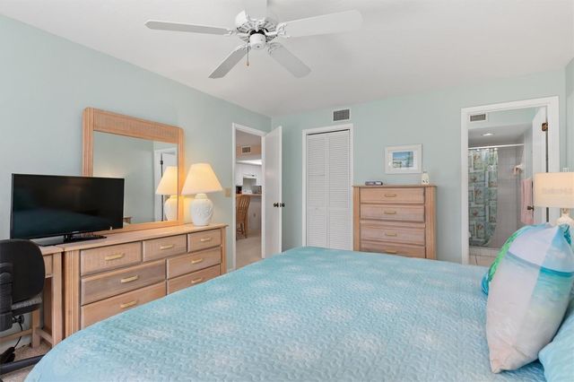 6800 PLACIDA ROAD 1014, Englewood, FL 34224