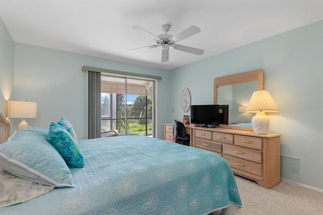 6800 PLACIDA ROAD 1014, Englewood, FL 34224