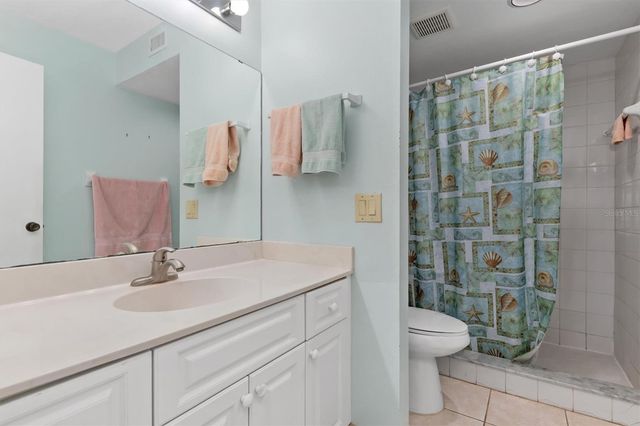 6800 PLACIDA ROAD 1014, Englewood, FL 34224
