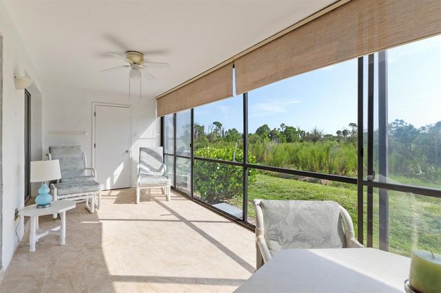6800 PLACIDA ROAD 1014, Englewood, FL 34224