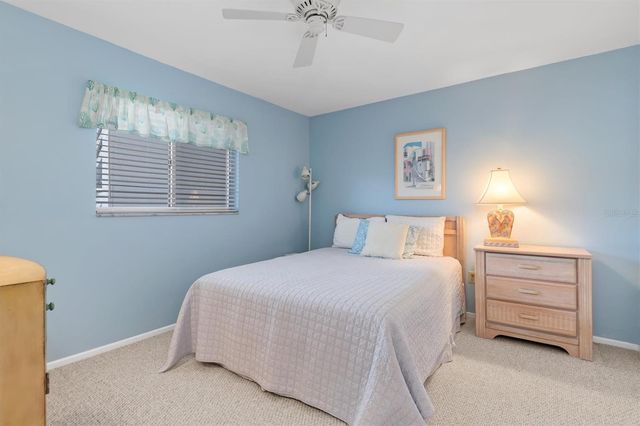 6800 PLACIDA ROAD 1014, Englewood, FL 34224