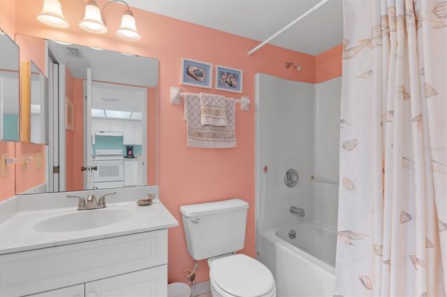 6800 PLACIDA ROAD 1014, Englewood, FL 34224