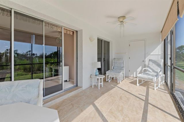6800 PLACIDA ROAD 1014, Englewood, FL 34224