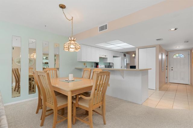 6800 PLACIDA ROAD 1014, Englewood, FL 34224