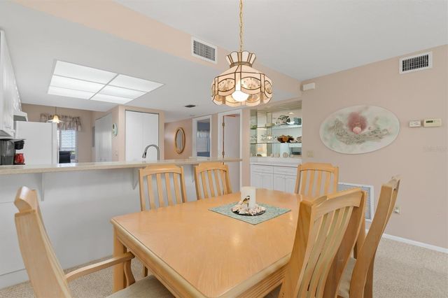 6800 PLACIDA ROAD 1014, Englewood, FL 34224