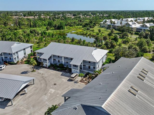 6800 PLACIDA ROAD 1014, Englewood, FL 34224