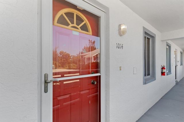 6800 PLACIDA ROAD 1014, Englewood, FL 34224