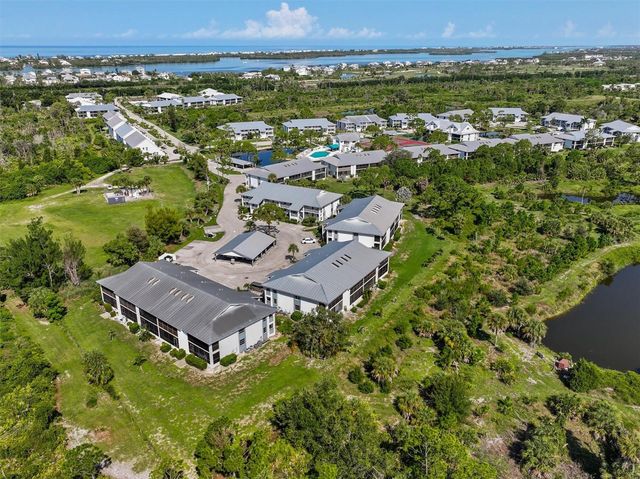 6800 PLACIDA ROAD 1014, Englewood, FL 34224