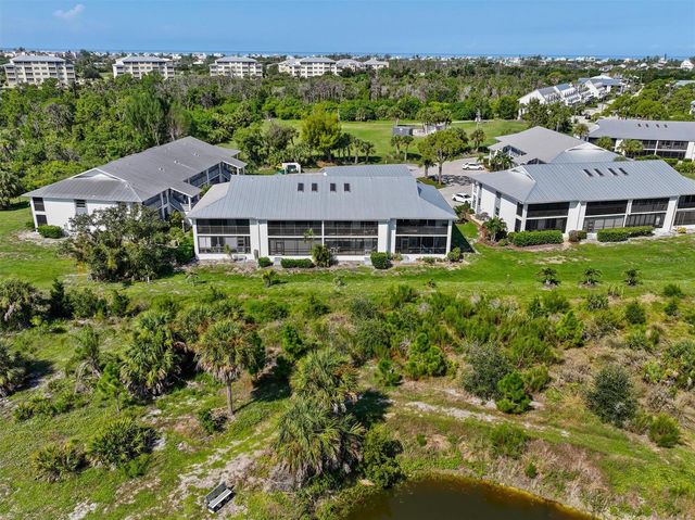 6800 PLACIDA ROAD 1014, Englewood, FL 34224