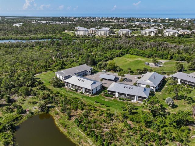 6800 PLACIDA ROAD 1014, Englewood, FL 34224