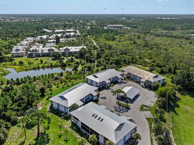 6800 PLACIDA ROAD 1014, Englewood, FL 34224