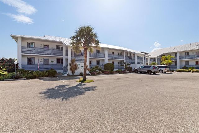 6800 PLACIDA ROAD 1014, Englewood, FL 34224