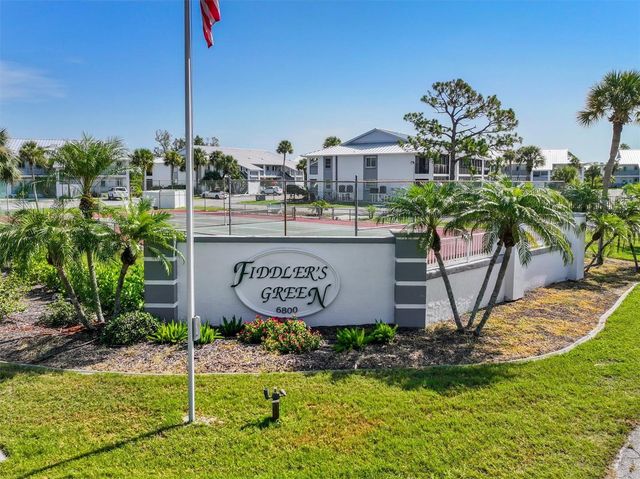 6800 PLACIDA ROAD 1014, Englewood, FL 34224