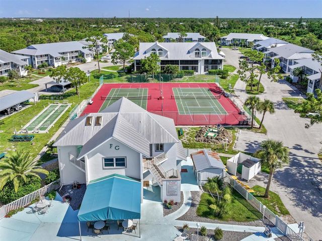 6800 PLACIDA ROAD 1014, Englewood, FL 34224