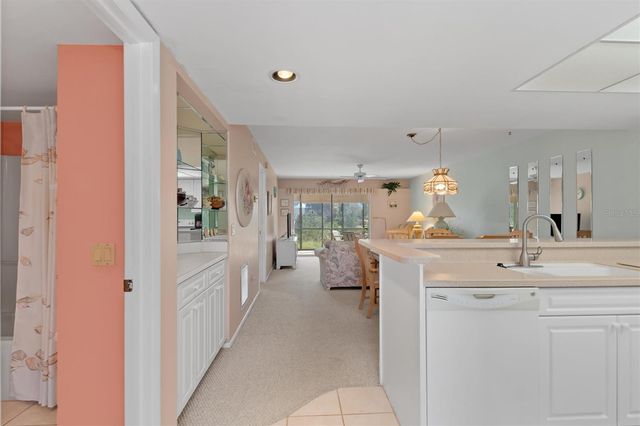 6800 PLACIDA ROAD 1014, Englewood, FL 34224