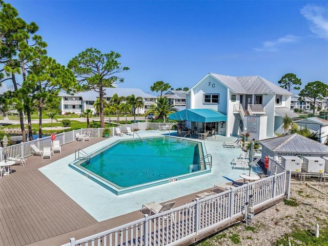 6800 PLACIDA ROAD 1014, Englewood, FL 34224