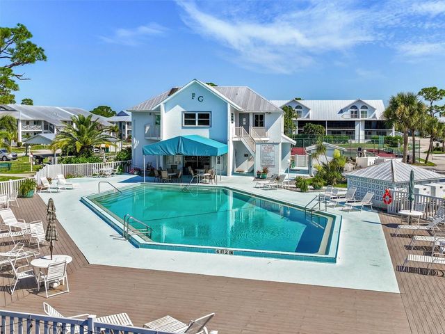 6800 PLACIDA ROAD 1014, Englewood, FL 34224